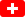 dr alain saad ophtalmologiste rdv paris france