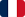 dr alain saad ophtalmologiste rdv paris france