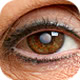 chirurgie cataracte dr alain saad specialiste chirurgie refractive paris fribourg suisse