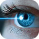 chirurgie refractive dr alain saad specialiste chirurgie refractive paris fribourg suisse