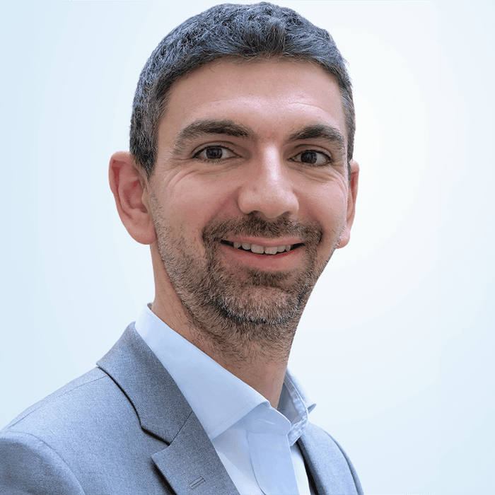 dr alain saad ophtalmologue suisse france paris fribourg