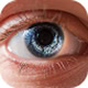 greffe cornee dr alain saad specialiste chirurgie refractive paris fribourg suisse