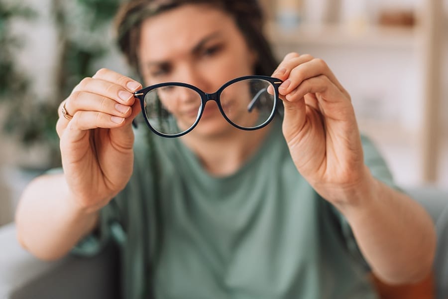 astigmatisme dr alain saad ophtalmologue paris chirurgien ophtalmo specialiste chirurgie refractive paris astigmatisme dr alain saad ophtalmologue paris chirurgien ophtalmo specialiste chirurgie refractive paris