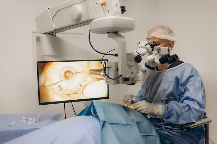 chirurgie cataracte laser dr alain saad ophtalmologue paris chirurgien ophtalmo specialiste chirurgie refractive paris chirurgie cataracte laser dr alain saad ophtalmologue paris chirurgien ophtalmo specialiste chirurgie refractive paris