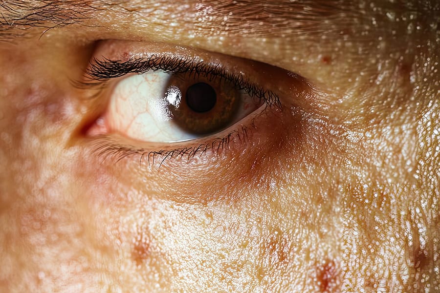 cicatrice cornenne dr alain saad ophtalmologue paris chirurgien ophtalmo specialiste chirurgie refractive paris cicatrice cornenne dr alain saad ophtalmologue paris chirurgien ophtalmo specialiste chirurgie refractive paris