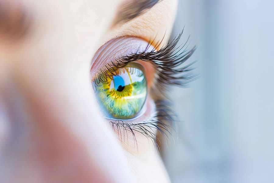 keratopigmentation dr alain saad ophtalmologue paris chirurgien ophtalmo specialiste chirurgie refractive paris keratopigmentation dr alain saad ophtalmologue paris chirurgien ophtalmo specialiste chirurgie refractive paris