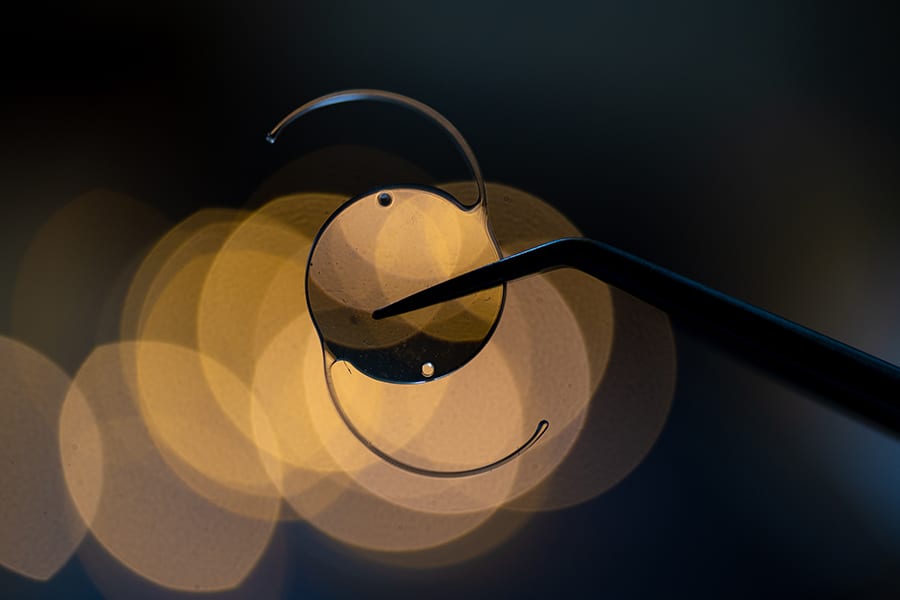 lentilles multifocales intraoculaires cataracte dr alain saad ophtalmologue paris chirurgien ophtalmo specialiste chirurgie refractive paris lentilles multifocales intraoculaires cataracte dr alain saad ophtalmologue paris chirurgien ophtalmo specialiste chirurgie refractive paris