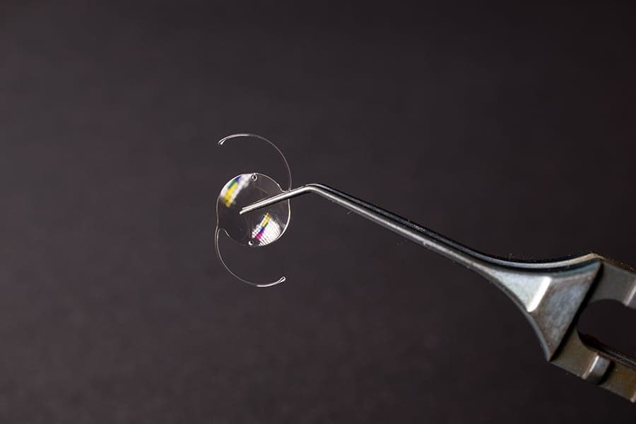 lentilles trifocales cataracte dr alain saad ophtalmologue paris chirurgien ophtalmo specialiste chirurgie refractive paris lentilles trifocales cataracte dr alain saad ophtalmologue paris chirurgien ophtalmo specialiste chirurgie refractive paris