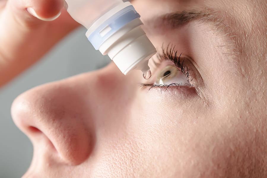 oeil sec dr alain saad ophtalmologue paris chirurgien ophtalmo specialiste chirurgie refractive paris oeil sec dr alain saad ophtalmologue paris chirurgien ophtalmo specialiste chirurgie refractive paris