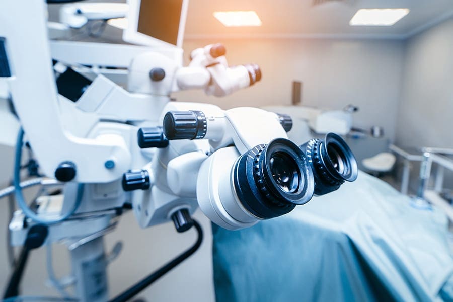 techniques operatoires chirurgies laser yeux dr alain saad ophtalmologue paris chirurgien ophtalmo specialiste chirurgie refractive paris techniques operatoires chirurgies laser yeux dr alain saad ophtalmologue paris chirurgien ophtalmo specialiste chirurgie refractive paris