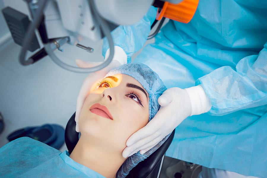 transpkr dr alain saad ophtalmologue paris chirurgien ophtalmo specialiste chirurgie refractive paris
