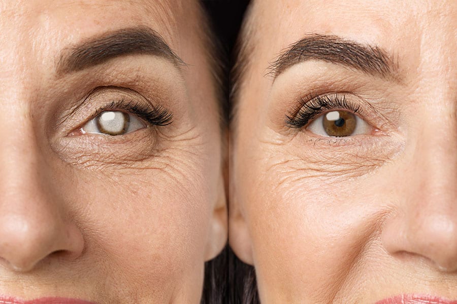 chirurgie cataracte dr alain saad ophtalmologue paris chirurgien ophtalmo specialiste chirurgie refractive paris