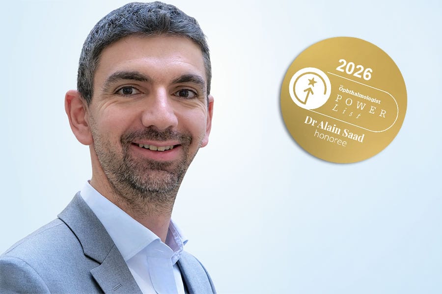 dr alain saad chirurgien ophtalmologue specialiste chirurgie refractive greffe de cornee cataracte suisse france paris fribourg dr alain saad chirurgien ophtalmologue specialiste chirurgie refractive greffe de cornee cataracte suisse france paris fribourg