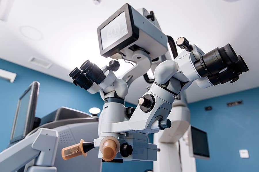lieux consultation paris fribourg dr alain saad ophtalmologue chirurgie refractive cataracte lieux consultation paris fribourg dr alain saad ophtalmologue chirurgie refractive cataracte