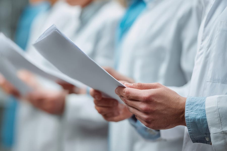 publications scientifiques contributions communications orales prix distinctions dr alain saad ophtalmologue paris suisse publications scientifiques contributions communications orales prix distinctions dr alain saad ophtalmologue paris suisse