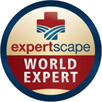 202 world experts ophtalmologues dr alain saad paris fribourg