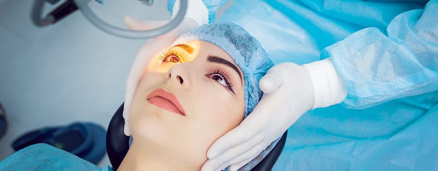 chirurgie refractive dr alain saad ophtalmologue chirurgien paris